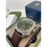 Reloj Fossil Análogo FS6100 Hombre - Image 5