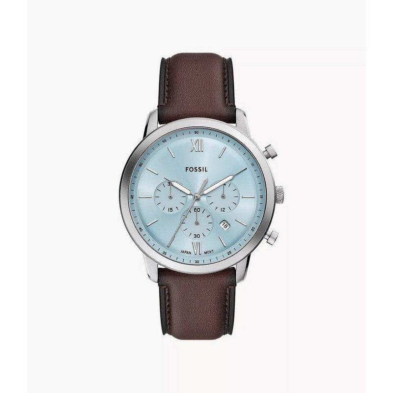 FS6109-1.jpg Reloj Fossil Análogo FS6109 Hombre - Imagen 1