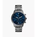 Reloj Fossil Análogo FS6111 Hombre