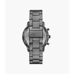 Reloj Fossil Análogo FS6111 Hombre - Imagen 2