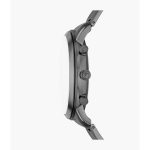 Reloj Fossil Análogo FS6111 Hombre - Imagen 3