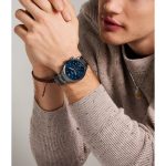 Reloj Fossil Análogo FS6111 Hombre - Imagen 5
