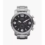Reloj Fossil Análogo JR1353 Hombre