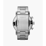 Reloj Fossil Análogo JR1353 Hombre - Imagen 3