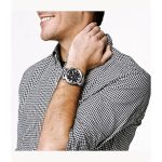 Reloj Fossil Análogo JR1353 Hombre - Imagen 5