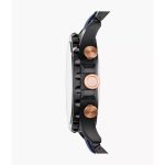 Reloj Fossil Análogo JR1494 Hombre - Imagen 2