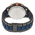 Reloj Fossil Análogo JR1494 Hombre - Imagen 4