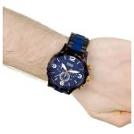 Reloj Fossil Análogo JR1494 Hombre - Imagen 5