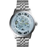 Reloj Fossil Automático ME3073 Hombre