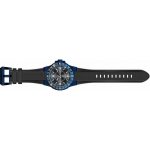 Reloj Invicta Aviator 19269 Hombre - Imagen 5