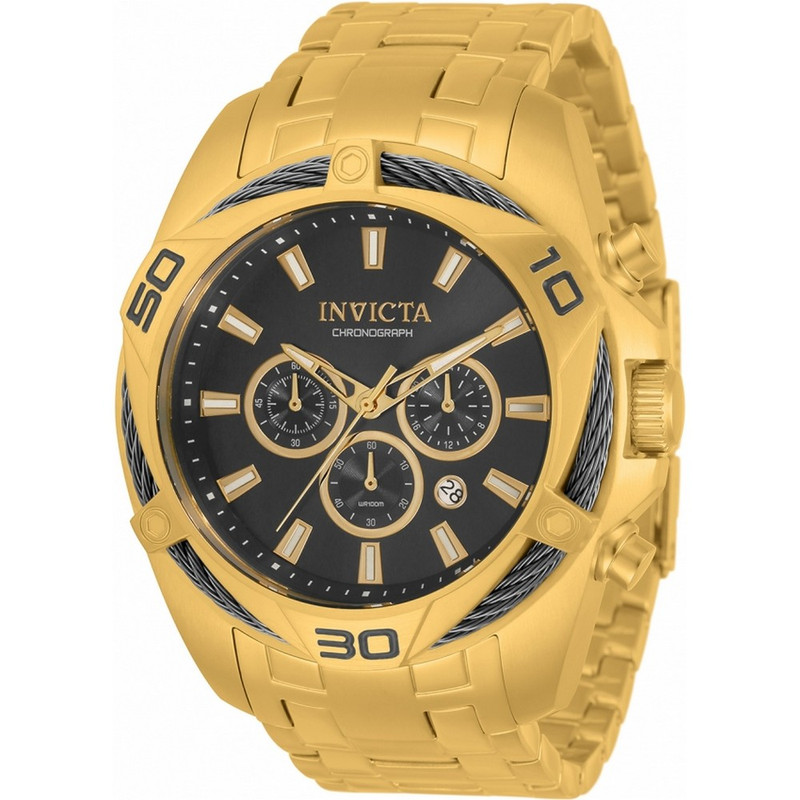 34122-1.jpg Reloj Invicta Bolt 34122 Hombre - Imagen 1