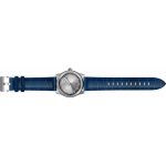 Reloj Invicta Celestial 47798 Hombre - Image 5