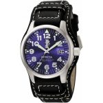 Reloj Invicta I-Force 6104 Hombre